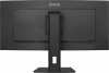 IIYAMA Monitor komputerowy  34 cali XCB3494WQSU-B1 VA,UWQHD,1500R,2xHDMI,DP,2xUSB,2xUSB-C